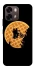Чохол на Oppo A6 Stranger Things ver.33 фото 1 з 2