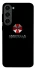 Чохол на Samsung Galaxy S23 Umbrella Corporation ver.2 фото 1 з 1