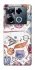 Чохол на Infinix Note 40 Pro 4G Harry Potter V18 фото 1 з 1