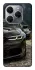 Чохол на TECNO Spark 20 Pro BMW v39 фото 1 з 1