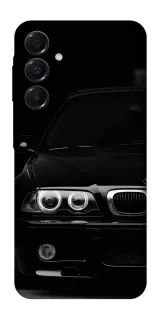 Чехол на Samsung Galaxy A16 4G/5G BMW v43 фото 1 из 1