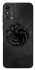 Чехол на ZTE Blade A53 House of the Dragon ver.3 фото 1 из 1