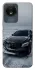 Чохол на Vivo Y02 Mercedes-benz v40 фото 1 з 1