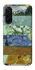 Чохол на Samsung Galaxy A26 5G Van Gogh aesthetics фото 1 з 1