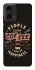 Чохол на Motorola Moto G04 Сoffee happiness фото 1 з 1