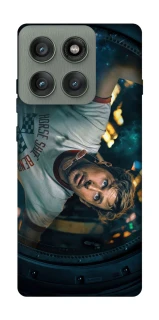 Чохол на Motorola Edge 60 Pro Project Hail Mary ver.7 фото 1 з 1