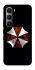 Чохол на Infinix Hot 60 Pro Umbrella Corporation фото 1 з 1