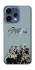 Чехол на Oppo Reno 15 Stray Kids v5 фото 1 из 2