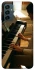 Чохол на Samsung Galaxy M14 5G Піаніно фото 1 з 1