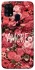 Чохол на Samsung Galaxy M31 Amore фото 1 з 1