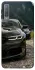 Чехол на Samsung A750 Galaxy A7 (2018) BMW v39 фото 1 из 1