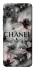 Чехол на Motorola Moto G32 Chanel фото 1 из 1