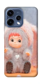 Чехол на Oppo Reno 15 Wakuku ver.1 фото 1 из 2