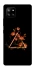 Чохол на Samsung Galaxy A42 5G Flowers ver.3 фото 1 Чохол на Samsung Galaxy A42 5G Flowers ver.3 фото 1 з 1