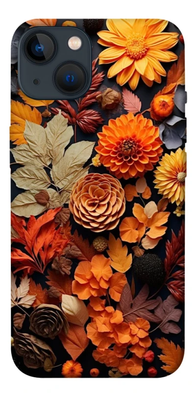 Чехол на Apple iPhone 13 (6.1") Dreams фото 1 из 1