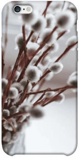 Чехол на Apple iPhone 6/6s plus (5.5") Magic фото 1 из 1