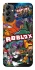 Чохол на Samsung Galaxy A14 4G/5G Roblox v4 фото 1 з 1