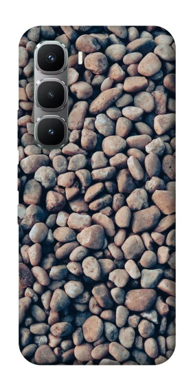 Чохол на Infinix Hot 60 Pro Калька фото 1 з 1