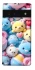 Чехол на Google Pixel 6 Pro Soft toys фото 1 из 1