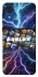 Чохол на Samsung Galaxy A03 Core Roblox aesthetics ver.10 фото 1 з 1
