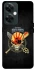 Чохол на OnePlus Nord CE 3 Lite Five finger death punch ver.2 фото 1 з 1