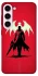 Чехол на Samsung Galaxy S23+ Devil May Cry v2 фото 1 из 1