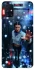 Чохол на Samsung Galaxy M31s Stranger Things ver.41 фото 1 з 1