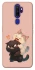 Чехол на Oppo A5 (2020) / Oppo A9 (2020) Сat and cat фото 1 Чехол на Oppo A5 (2020) / Oppo A9 (2020) Сat and cat фото 1 из 1