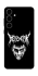 Чехол на Samsung Galaxy S25 FE Berserk v2 фото 1 из 1