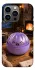 Чехол на Apple iPhone 13 Pro (6.1") Dumpling ver.9 фото 1 из 1