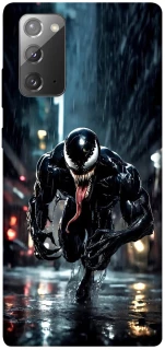 Чохол на Samsung Galaxy Note 20 Venom v2 фото 1 з 1