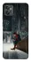 Чохол на Motorola Moto G32 Spider Man ver.5 фото 1 з 1