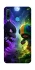 Чохол на Huawei P30 lite Brawl Stars ver.16 фото 1 з 1