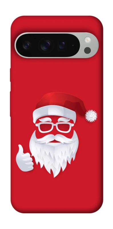 Чохол на Google Pixel 9 Pro XL Christmas mood ver.12 фото 1 з 1