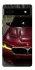 Чехол на Google Pixel 6a BMW V56 фото 1 из 1