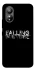 Чохол на ZTE Blade L220 Falling In Reverse logo фото 1 з 1
