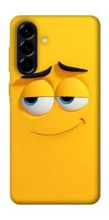 Чохол на Samsung Galaxy A57 5G smile фото 1 з 1