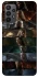 Чохол на Samsung Galaxy A23 4G House of the Dragon фото 1 з 1
