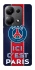Чохол на Xiaomi Redmi Note 13 Pro 4G FC PSG v1 фото 1 з 1
