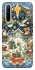 Чохол на Realme 6 Christmas spirit ver.11 фото 1 з 1