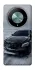 Чехол на Huawei Magic6 Lite Mercedes-benz v40 фото 1 из 1