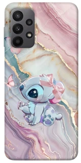 Чохол на Samsung Galaxy A23 4G Stitch ver.26 фото 1 з 1