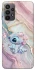 Чехол на Samsung Galaxy A23 4G Stitch ver.26 фото 1 из 1