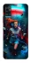 Чохол на ZTE Blade A71 Stranger Things ver.44 фото 1 з 1