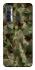 Чохол на TECNO Camon 17 camouflage v2 фото 1 з 1