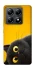 Чохол на Xiaomi 14T Pro This is Cat фото 1 з 1