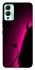 Чохол на Infinix Hot 12 Play Pink Love фото 1 з 1