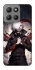 Чохол на Motorola Moto G15 Power Ken Kaneki фото 1 з 1