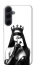 Чехол на Samsung Galaxy A35 Dark Queen фото 1 Чехол на Samsung Galaxy A35 Dark Queen фото 1 из 1