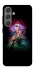 Чохол на Samsung Galaxy S24 Stranger Things ver.11 фото 1 з 1